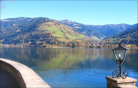 zellamsee5.jpg zellamsee5.jpg