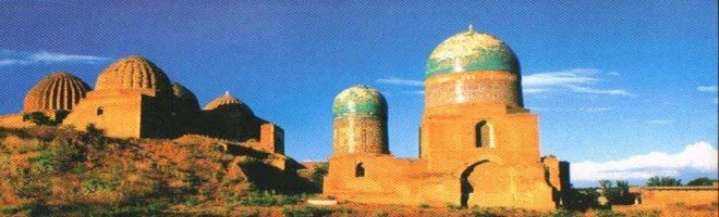 /images/admin/headpics/ebeb7_yzbekistan.jpg