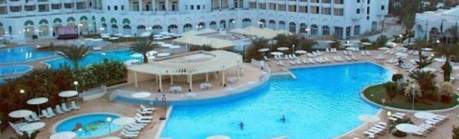 /images/admin/hotels/el-mouradi-hammamet-3.jpg
