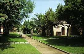 0-2222.jpg 0-2222.jpg