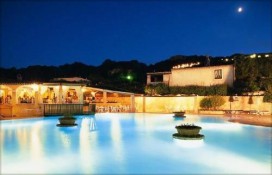 0-222222.jpg 0-222222.jpg