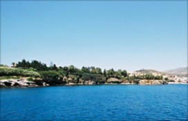 000095.jpg 000095.jpg