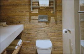 00153_chalet51.jpg 00153_chalet51.jpg