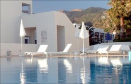 002-36110.jpg 002-36110.jpg