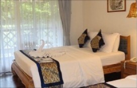 00301_bezymjannyjj2.jpg 00301_bezymjannyjj2.jpg