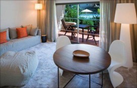 003c8_222.jpg 003c8_222.jpg