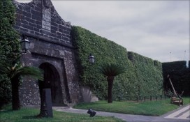 00500_02.jpg 00500_02.jpg