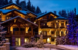 005653-01-hotel-exterior-winter-night.jpg 005653-01-hotel-exterior-winter-night.jpg