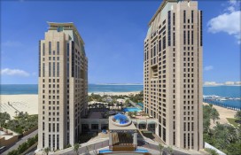 005b9_14.jpg 005b9_14.jpg