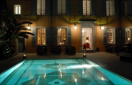 006175-01-courtyard-pool-night.jpg 006175-01-courtyard-pool-night.jpg