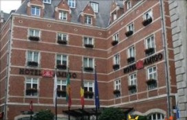 006250ahba001.jpg 006250ahba001.jpg