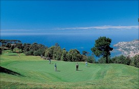 00673_004.jpg 00673_004.jpg