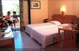 007105-1164902063.jpg 007105-1164902063.jpg