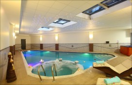 01-spa-swimming-pool.jpg 01-spa-swimming-pool.jpg