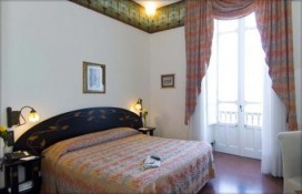 010021695236258463l.jpg 010021695236258463l.jpg