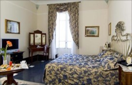 010030274236258463l.jpg 010030274236258463l.jpg