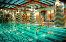 012f2_24.jpg 012f2_24.jpg