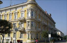 0132634001191922523savoy1.jpg 0132634001191922523savoy1.jpg