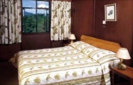 0136f_1.jpg 0136f_1.jpg