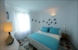 0180e_20.jpg 0180e_20.jpg