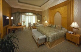 0188c_16.jpg 0188c_16.jpg