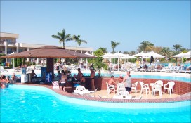 019aa_1157790160.jpg 019aa_1157790160.jpg