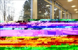 01bba_53058416.jpg 01bba_53058416.jpg