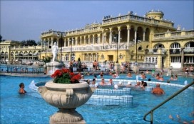 02-spa.jpg 02-spa.jpg