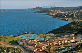 020573608265725017l.jpg 020573608265725017l.jpg