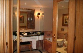 02101_1111.jpg 02101_1111.jpg