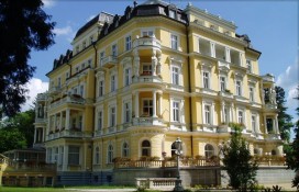 0212613001192195315imperial1.jpg 0212613001192195315imperial1.jpg