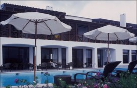 02222222.jpg 02222222.jpg