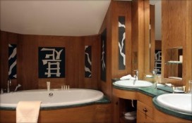 02452_26-everest-west-bathroom.jpg 02452_26-everest-west-bathroom.jpg