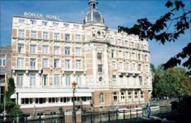 024620aj.jpg 024620aj.jpg