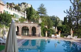 02528ebbfe18ba72fbf23653d297e.jpg 02528ebbfe18ba72fbf23653d297e.jpg