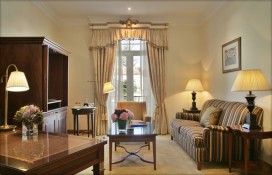 027e1_3333.jpg 027e1_3333.jpg