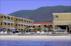 02863_021.jpg 02863_021.jpg