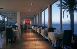 029764f.jpg 029764f.jpg