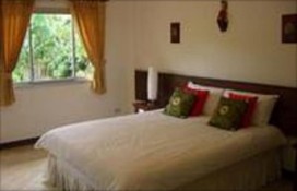 029c9_52909873mx.jpg 029c9_52909873mx.jpg