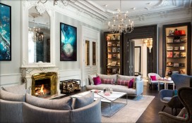 029d1_hd8a0585.jpg 029d1_hd8a0585.jpg