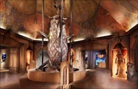 02a3f_15.jpg 02a3f_15.jpg