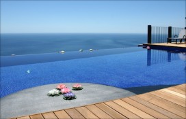 02metropolepiscina.jpg 02metropolepiscina.jpg