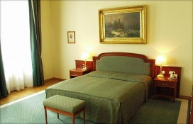 02pokoje02ve.jpg 02pokoje02ve.jpg