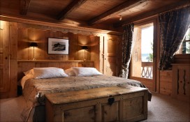 030007final.jpg 030007final.jpg