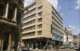 031805a.jpg 031805a.jpg