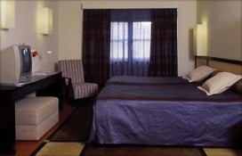 0333333.jpg 0333333.jpg