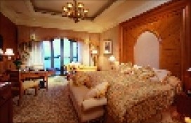 0334e_7.jpg 0334e_7.jpg