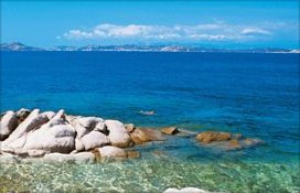 0354a_11.jpg 0354a_11.jpg