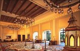 03585_3.jpg 03585_3.jpg