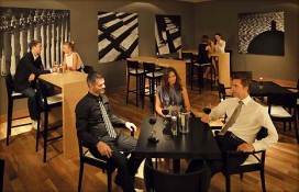 0380e_16.jpg 0380e_16.jpg